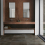 Floor Gres Flowtech - фото 5