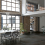 Floor Gres Flowtech - фото 6
