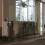Floor Gres Flowtech - фото 7