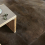 Floor Gres Flowtech - фото 8