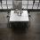 Floor Gres Flowtech - фото 9