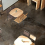 Floor Gres Flowtech - фото 10