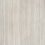 Floor Gres Flowtech - фото 14