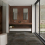 Floor Gres Flowtech - фото 15