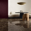 Fiandre Maximum Marmi - фото 23