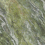 MML8561530 - фото 2
