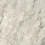 MMF29561530 - фото 1