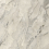 MMF29561530 - фото 2