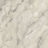 MMF29561530 - фото 3
