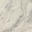 MMF29561530 - фото 4
