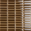 600110001172 - фото 1