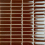 600110001173 - фото 1