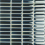 600110001174 - фото 1