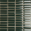 600110001175 - фото 1