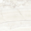 MML2461530 - фото 2