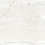 MML2461530 - фото 4