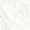 MML3361530 - фото 2