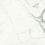 MML2661530 - фото 1