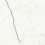 MML2661530 - фото 2