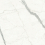 MML2661530 - фото 3