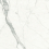 MML2661530 - фото 4