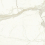 MML461530 - фото 1