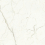 MML461530 - фото 2