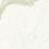 MML461530 - фото 3