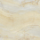 MML2561530  - фото 1