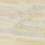 MML2561530  - фото 2