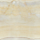 MML2561530  - фото 4