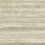 MML2361530  - фото 2