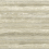 MML2361530  - фото 4