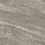 MML5161530  - фото 1