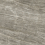 MML5161530  - фото 2