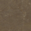 MML3861530 - фото 2