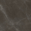 MML3261530 - фото 1