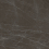 MML3261530 - фото 4