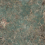 MML7961530 - фото 1