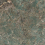 MML7961530 - фото 2