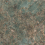 MML7961530 - фото 3