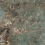 MML7961530 - фото 4