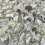 MML7261530 - фото 3