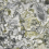 MML7261530 - фото 4
