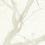 MMS461530 - фото 2