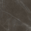 MMH3261530 - фото 4