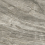 MMH5161530 - фото 2