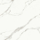 MML5661530  - фото 2