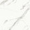 MML5661530  - фото 3