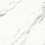MML5661530  - фото 4